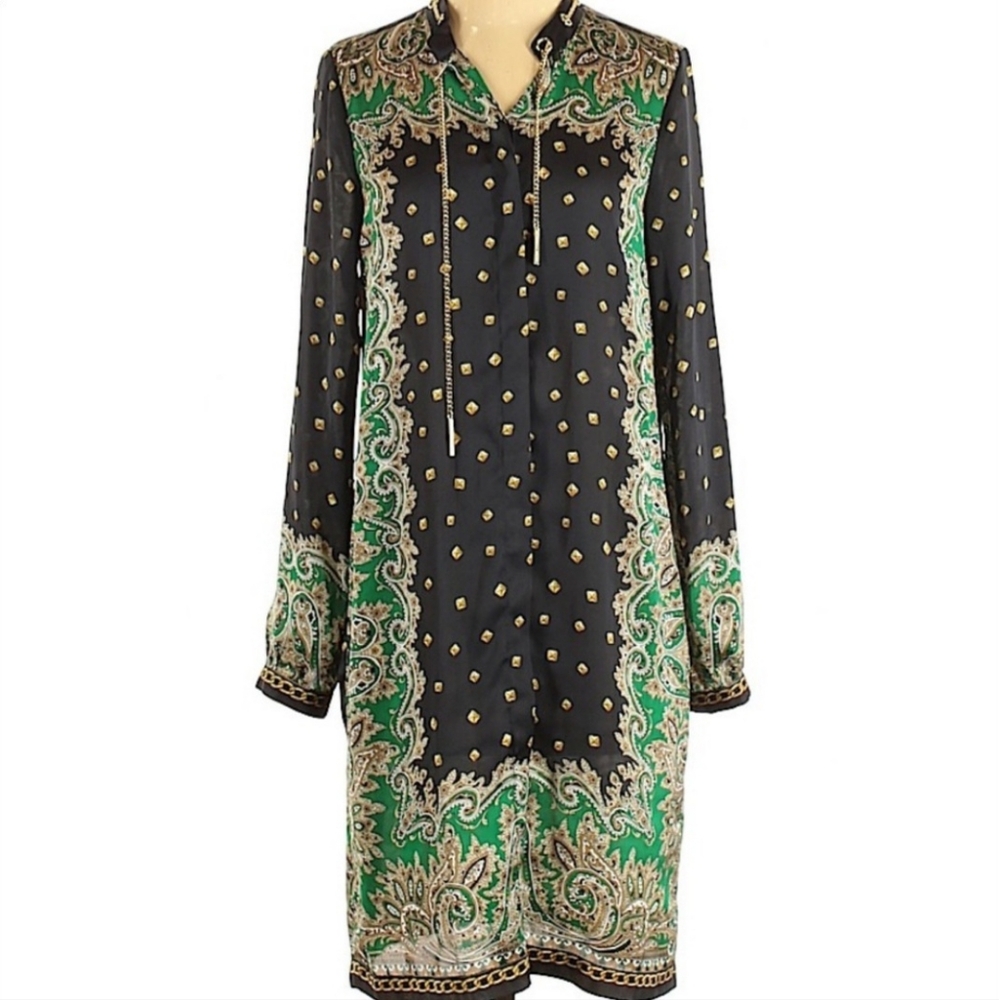 Micheal Kors Dress